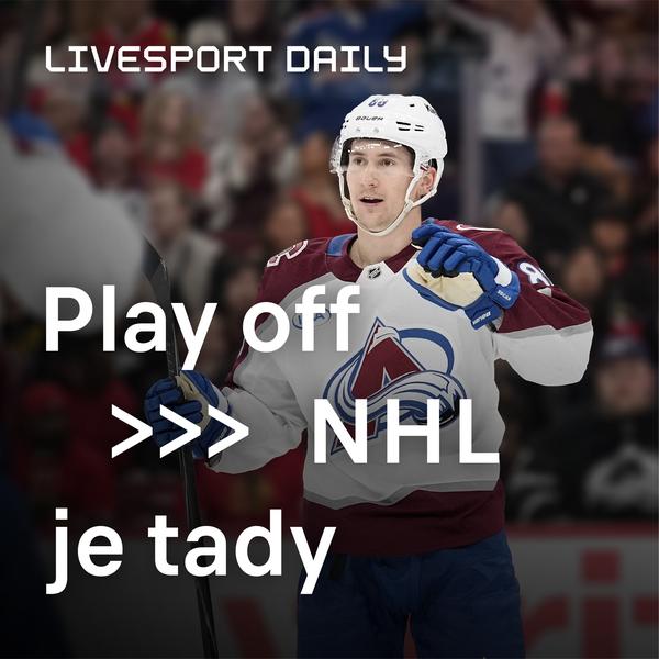 Livesport Daily